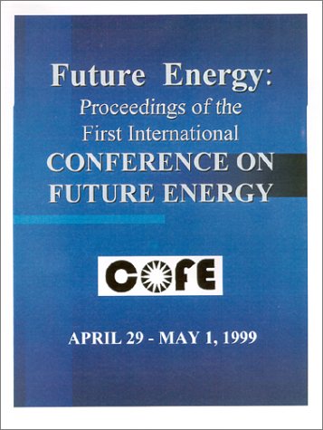 Conferences