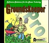 GroundsKeeper Pro