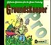 GroundsKeeper Pro