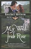 My Wild Irish Rose (Irish Eyes)