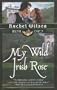 My Wild Irish Rose (Irish Eyes)