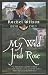 Books : My Wild Irish Rose (Irish Eyes)