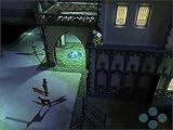 Broken Sword: The Sleeping Dragon (Jewel Case)