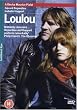 Loulou [Import anglais]