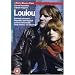 Loulou [1980]