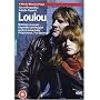 Loulou [1980]