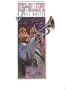 Dizzy Gillespie / A Jazz Master