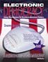 Electronic Democracy: Using the Internet to Transform American Politics