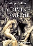 La Divine Com�die