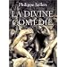 La Divine Com�die