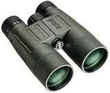 Bushnell Trophy 12x50 Waterproof / Fogproof Roof Prism Binocular
