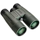 Buy Bushnell Trophy 12x50 Waterproof Fogproof Roof Prism Binocular by Bushnell
