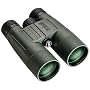 Bushnell Trophy 12x50 Waterproof / Fogproof Roof Prism Binocular