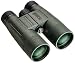 Bushnell Trophy 12x50 Waterproof / Fogproof Roof Prism Binocular