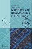 Algorithms and Data Structures in VLSI Design: OBDD - Foundations and Applications