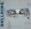 Bullring - The Heart of Birmingham