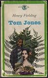 Tom Jones