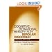 Cognitive-Behavioral Therapy for Bipolar Disorder, Second Edition