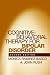 Cognitive-Behavioral Therapy for Bipolar Disorder, Second Edition