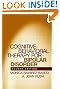 Cognitive-Behavioral Therapy for Bipolar Disorder, Second Edition
