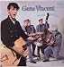 Search : Gene Vincent Rocks! And the Blue Caps Roll
