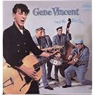 Gene Vincent Rocks! And his Blue Caps