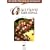 G de l'aquarium marin tropical