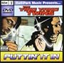 The Ying Yang Twins: Puttin' It In