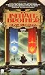 The Initiate Brother (Daw science fiction)