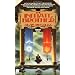 The Initiate Brother: Book 1