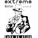 Extreme 