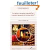 Les op�ras europ�ens aujourd'hui: comment promouvoir un spectacle ?