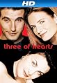 play video on Amazon Instant Video