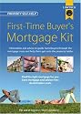 First Time Buyers Mortgage Kit (Lawpack Legal Kits)