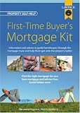  : First Time Buyers Mortgage Kit (Lawpack Legal Kits)