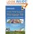 First Time Buyers Mortgage Kit (Lawpack Legal Kits)