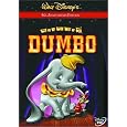 BUY : Dumbo (60th Anniversary Edition)