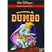 Dumbo (60th Anniversary Edition)
