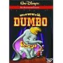 Dumbo (60th Anniversary Edition) <b>DVD</b> ~ Sterling Holloway