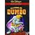 Dumbo [DVD] [1942] [Region 1] [US Import] [NTSC]