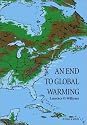 An End to Global Warming