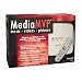 Hauppauge Media MVP Personal Multimedia Player