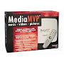 Hauppauge Media MVP Personal Multimedia Player