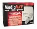 Hauppauge Media MVP Personal Multimedia Player