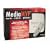 Hauppauge Media MVP Personal Multimedia Player