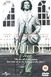 Wilde [UK Import]