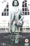 Wilde [UK IMPORT] - Stephen Fry