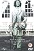 Wilde [UK IMPORT]
