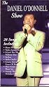 The Daniel O'Donnell Show - 28 Songs