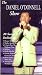 The Daniel O'Donnell Show - 28 Songs
